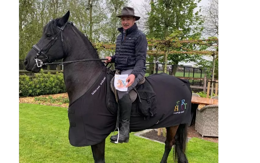 Torhoutse paardenmarkt